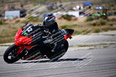 media/Mar-09-2024-TrackXperience (Sat) [[c7d232b221]]/Group 1/Session 3 (Turn 11)/
